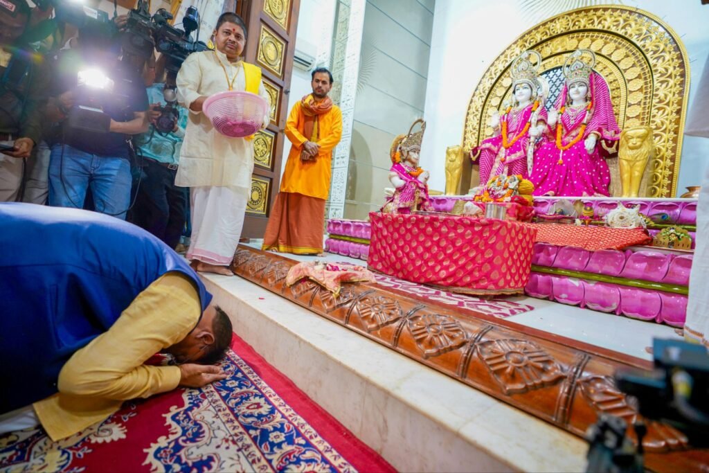 img 20240507 wa0032533684511079618680