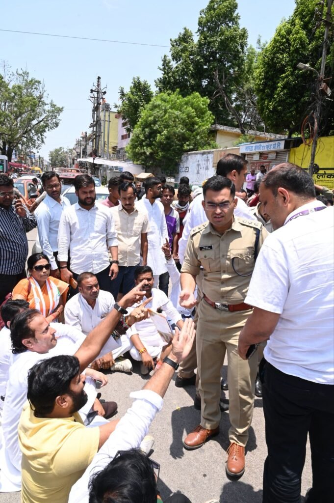 img 20240507 wa00411503662342381134361