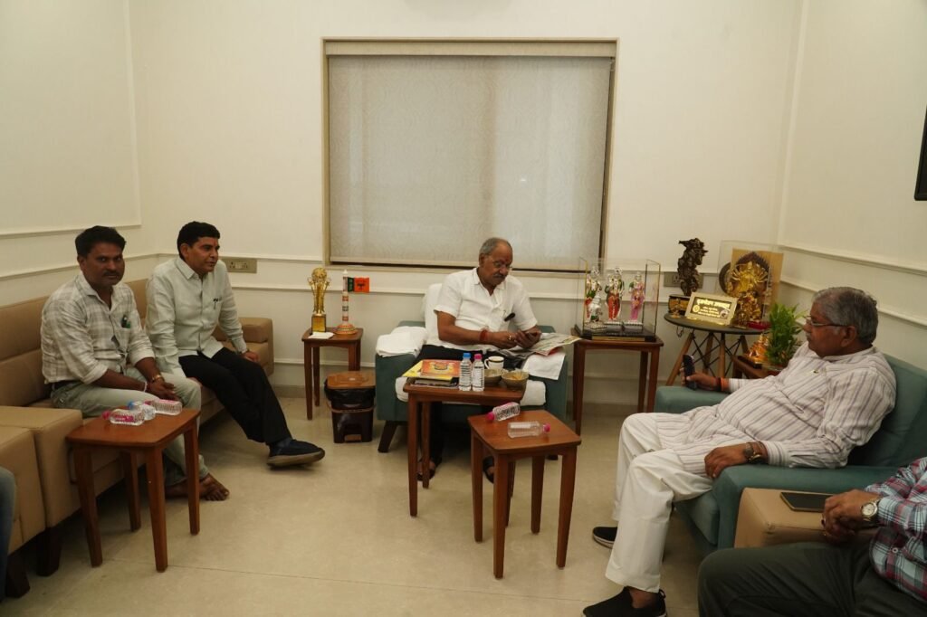 img 20240508 wa00145289242439230572200