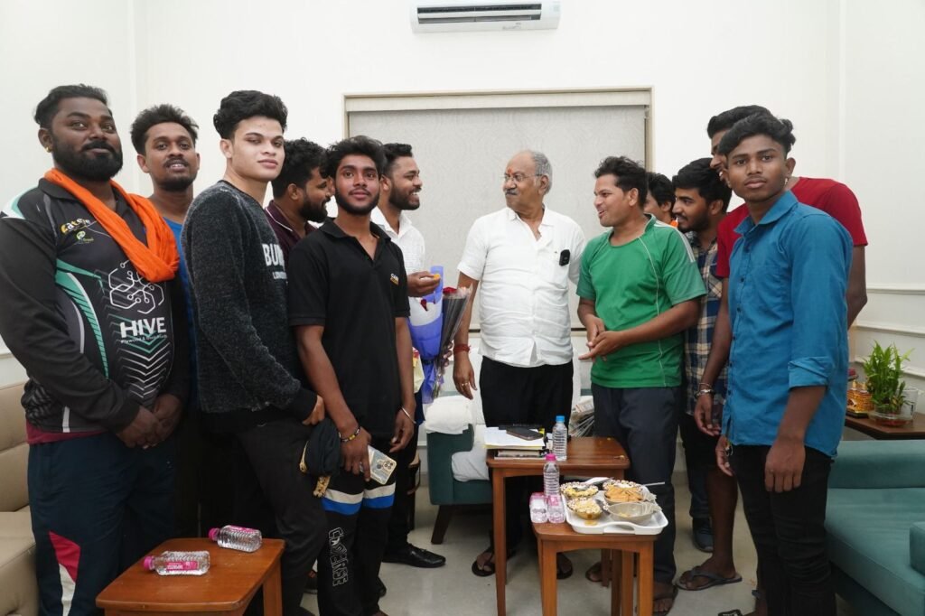 img 20240508 wa00181886395243459966537