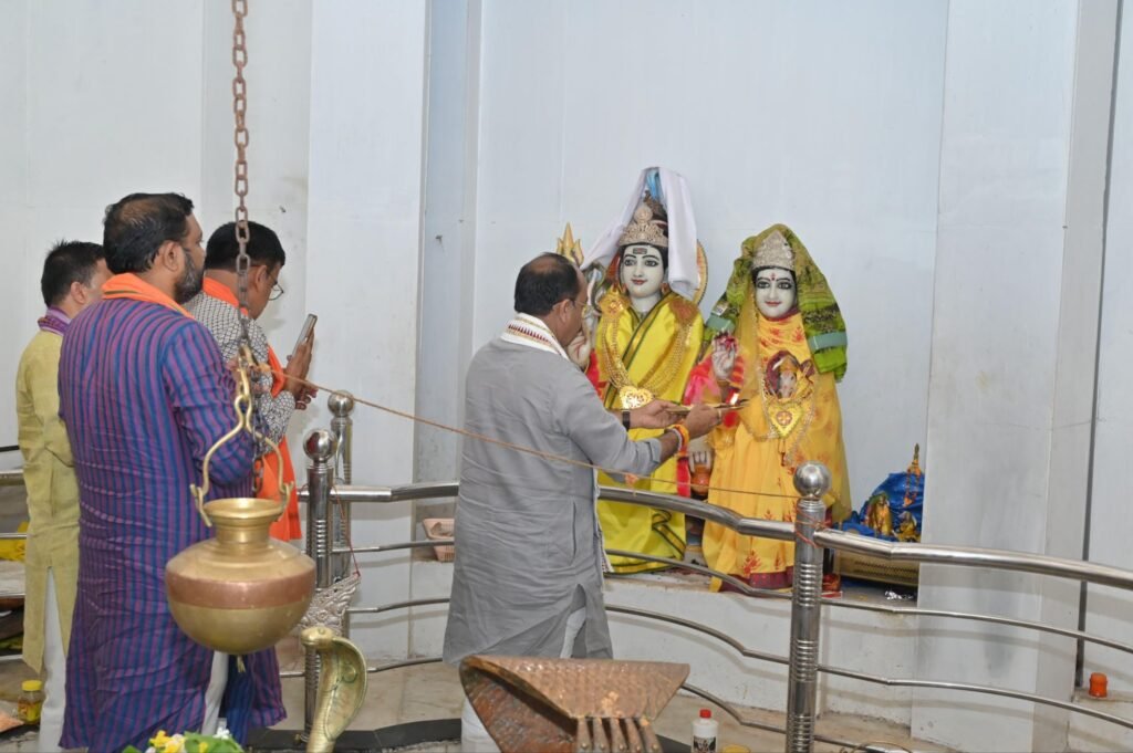 img 20240509 wa004664606351756726900