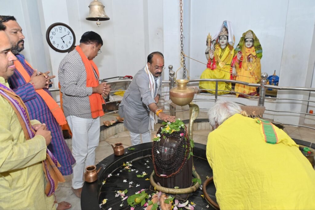 img 20240509 wa0049903672855823471863