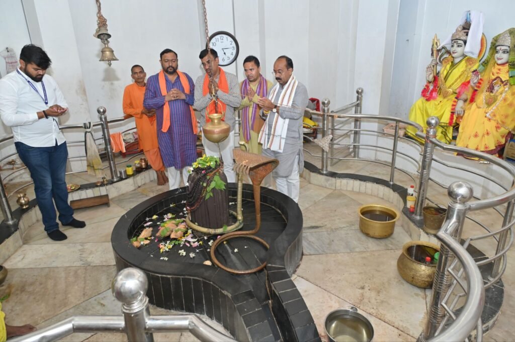 img 20240509 wa00522784078735019463465