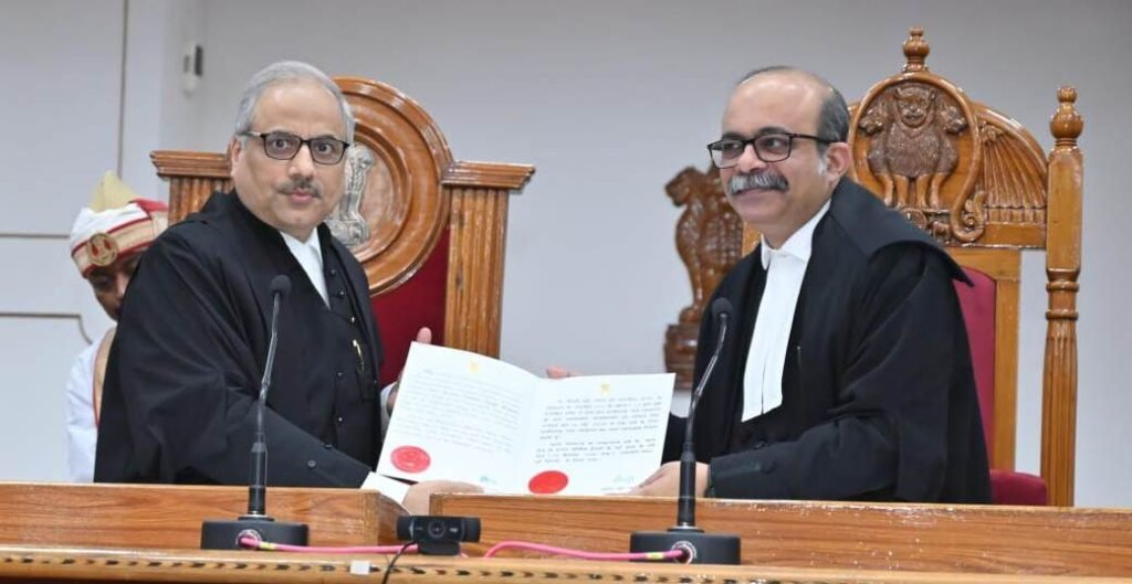 img 20240510 wa01346125210802839558274