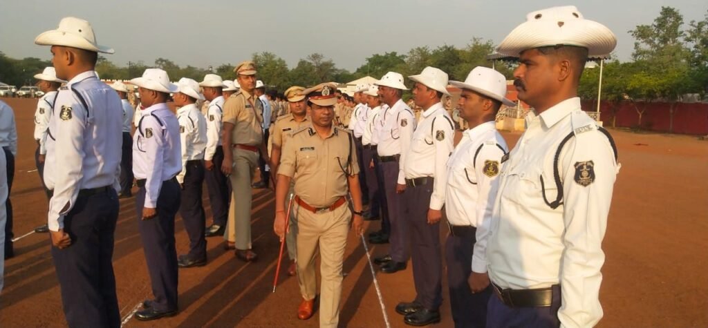 img 20240511 wa00034925118428149599703