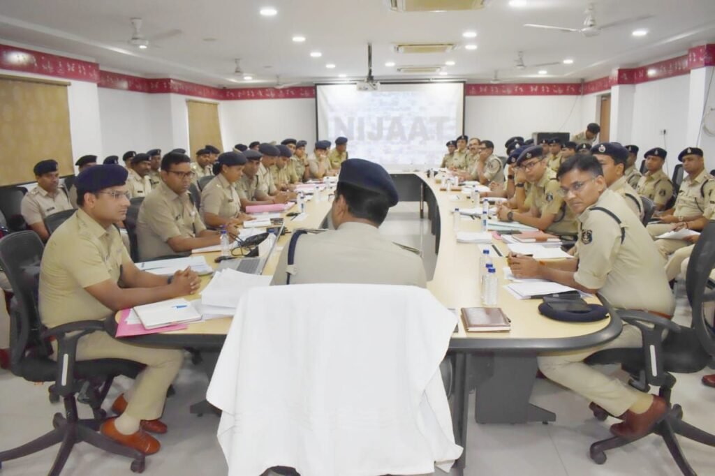 img 20240511 wa00041085805329614837993