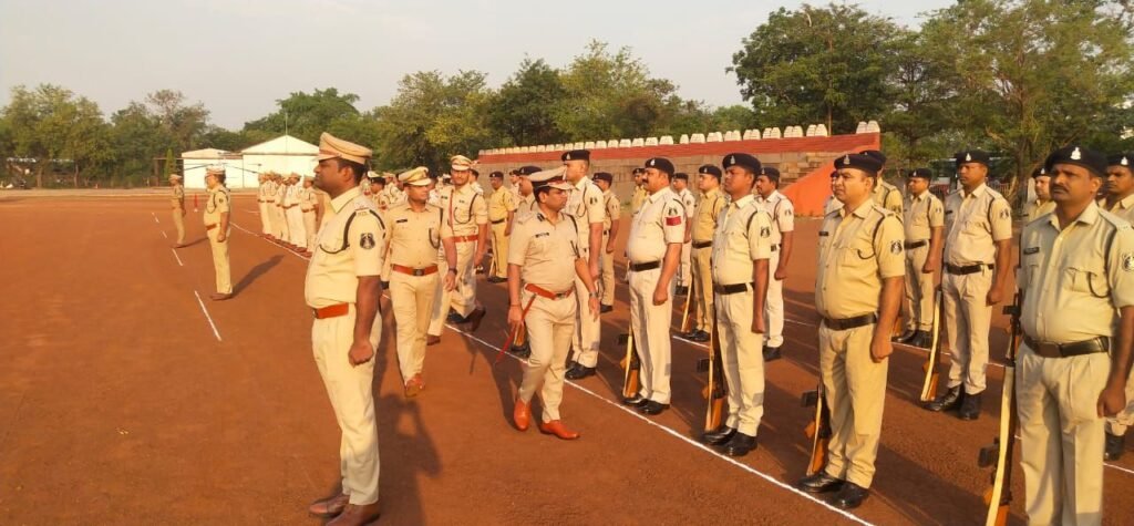 img 20240511 wa00051142479520452375656