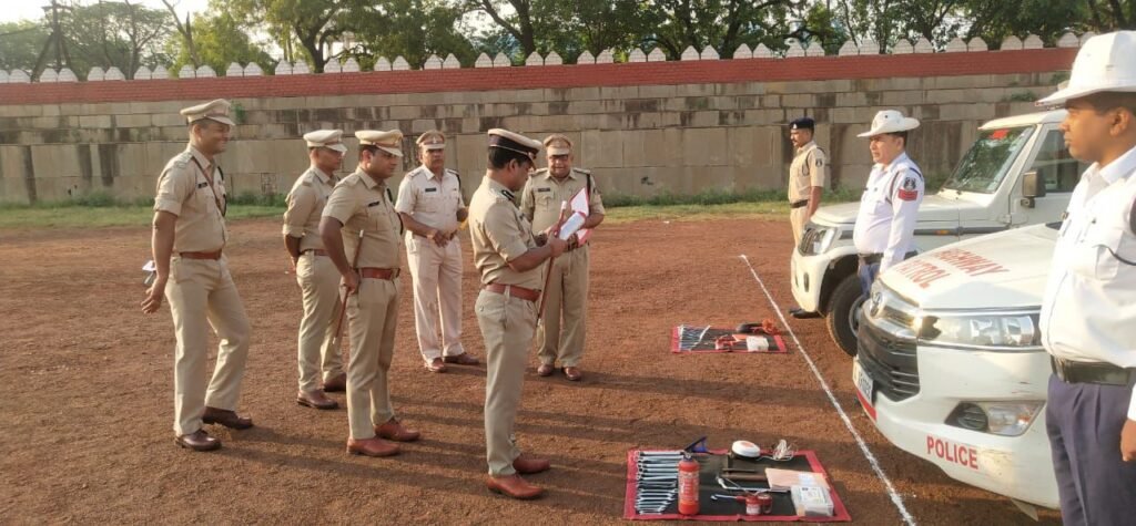 img 20240511 wa00064755816728792306974