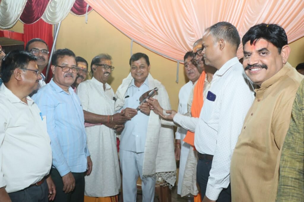 img 20240511 wa00108300886590557279408