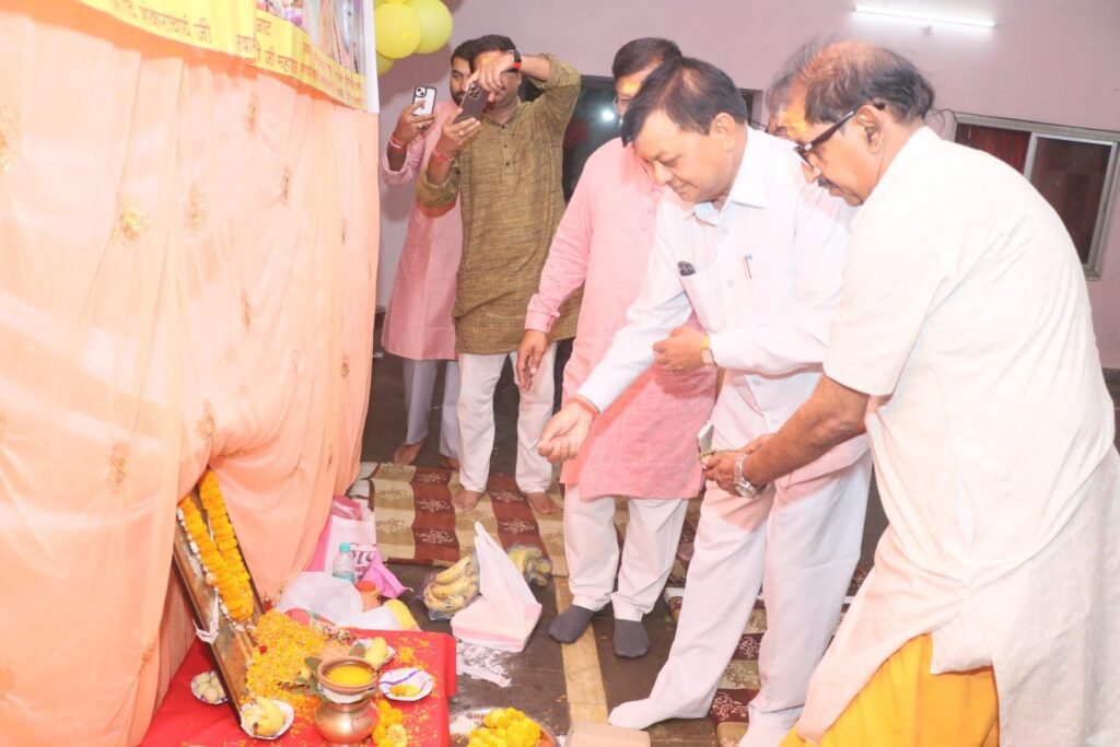 img 20240511 wa00111245624082056528841