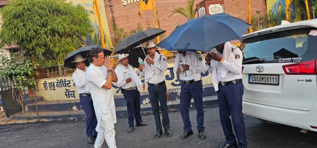 img 20240511 wa00142239944862652130750