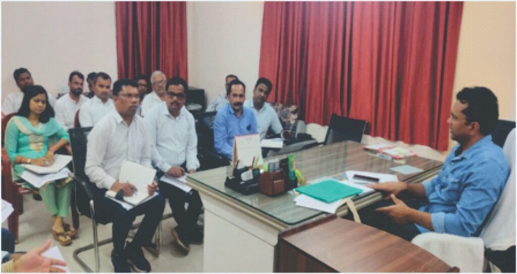 img 20240511 wa00261287861765182720800