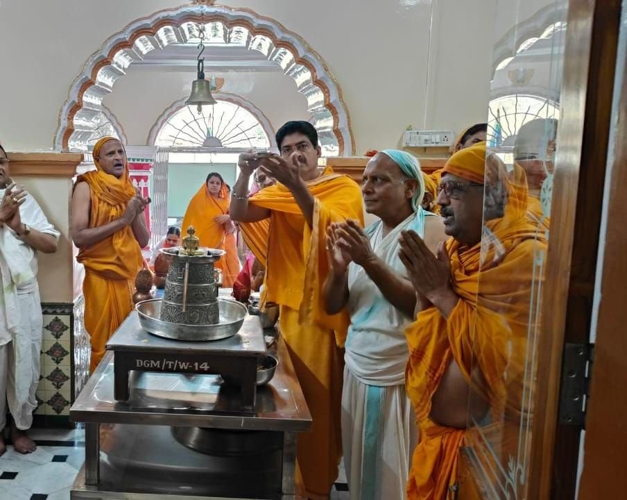 img 20240513 wa0019108208522808596923