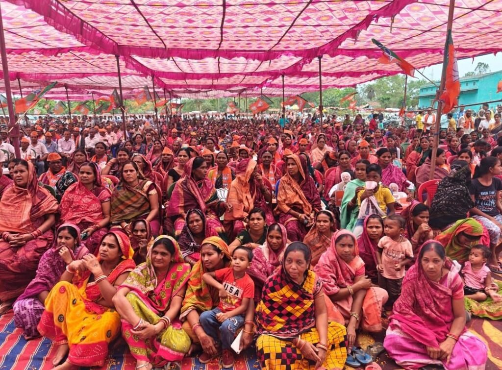 img 20240519 wa00101734334974510022019