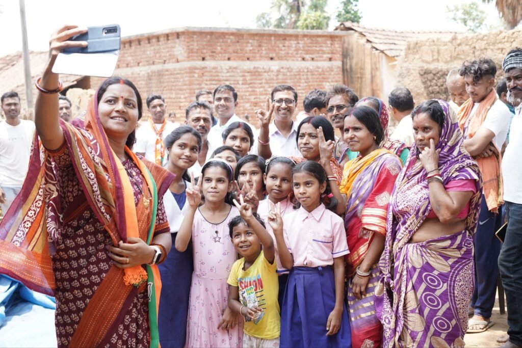 img 20240520 wa00392115003163707643833