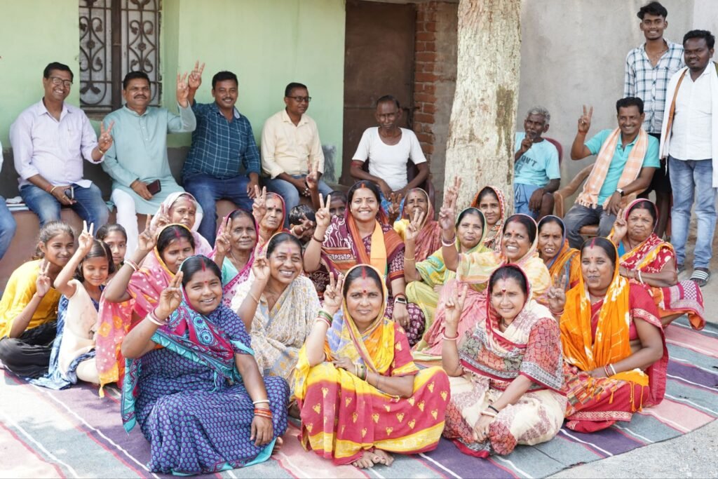 img 20240520 wa00417704734433684010592