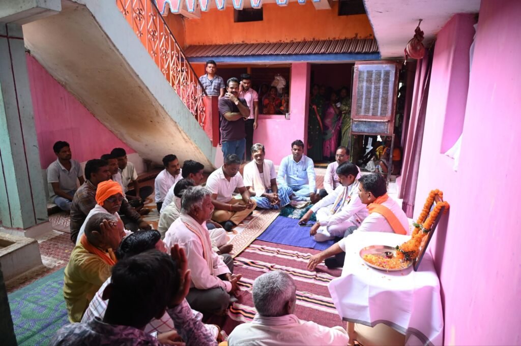 img 20240521 wa00136216402221442983403