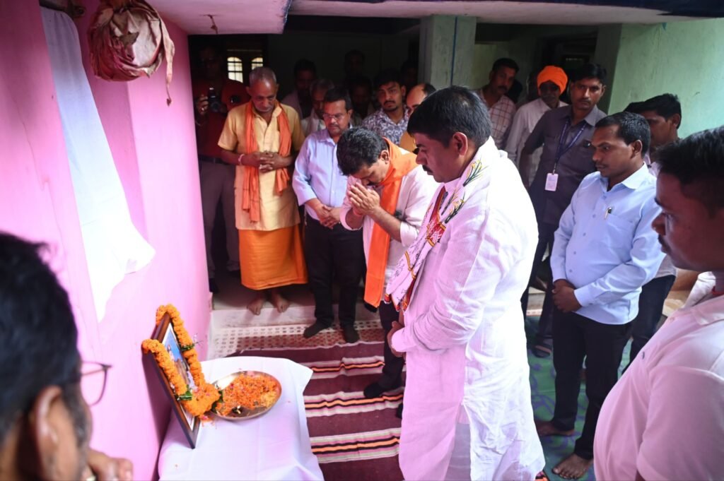 img 20240521 wa00161682965581225760817