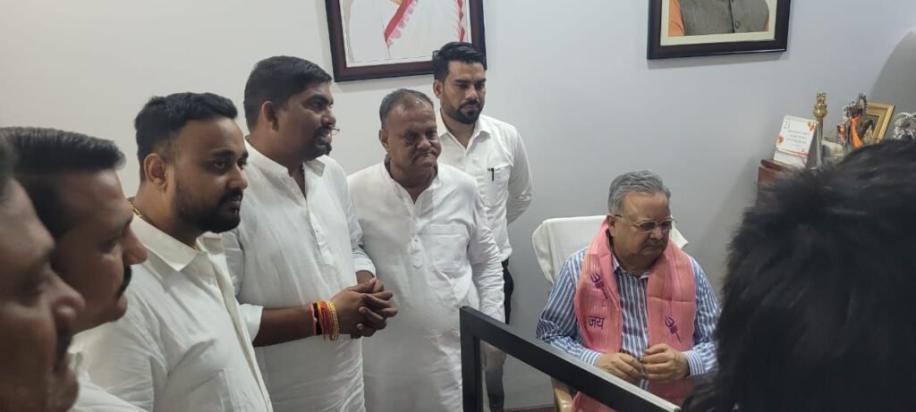 img 20240523 wa00181741069876763097620