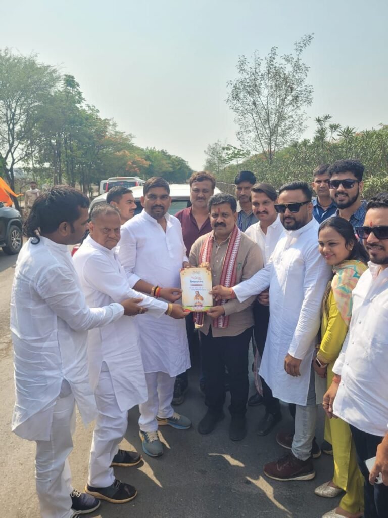 img 20240523 wa00228722533859373176586