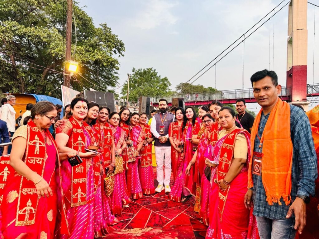 img 20240524 wa00005728696365450265449