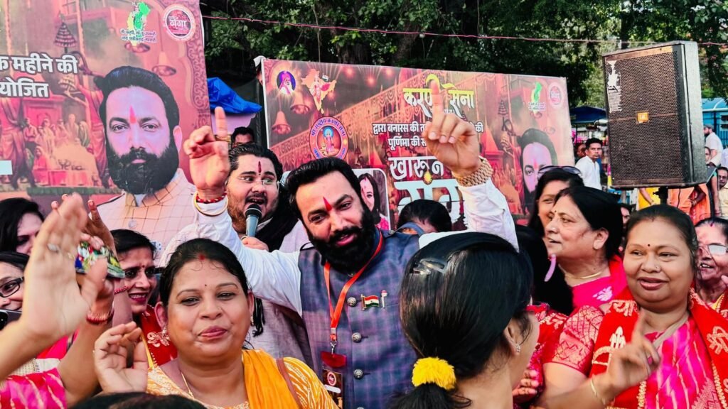 img 20240524 wa00017193006280164305979