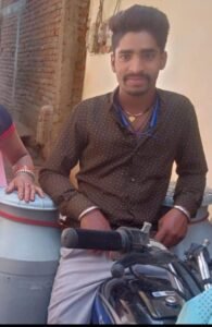 img 20240526 wa00013350052391612469929