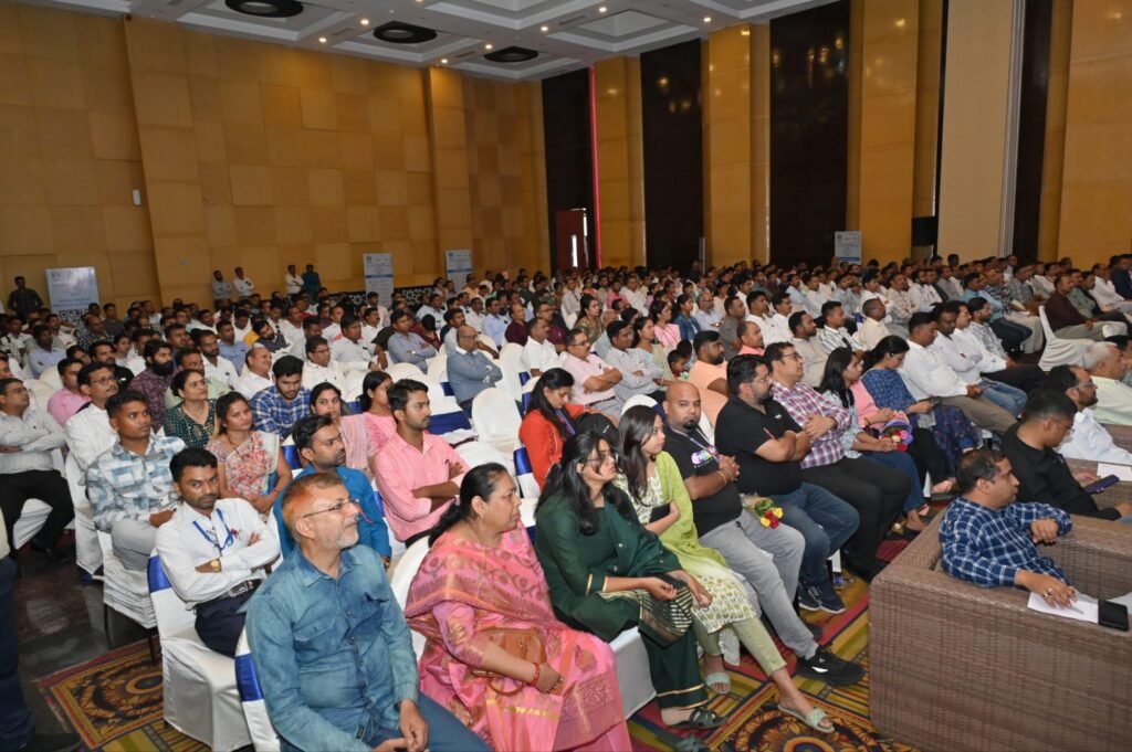 पीएम मोदी ने 10 सालों में भारत को बनाया डिजिटल इंडिया, 34 लाख करोड़ रुपए का हुआ डिजिटल ट्रांसफर : उपमुख्यमंत्री साव 6 img 20240526 wa0008381506808785668239