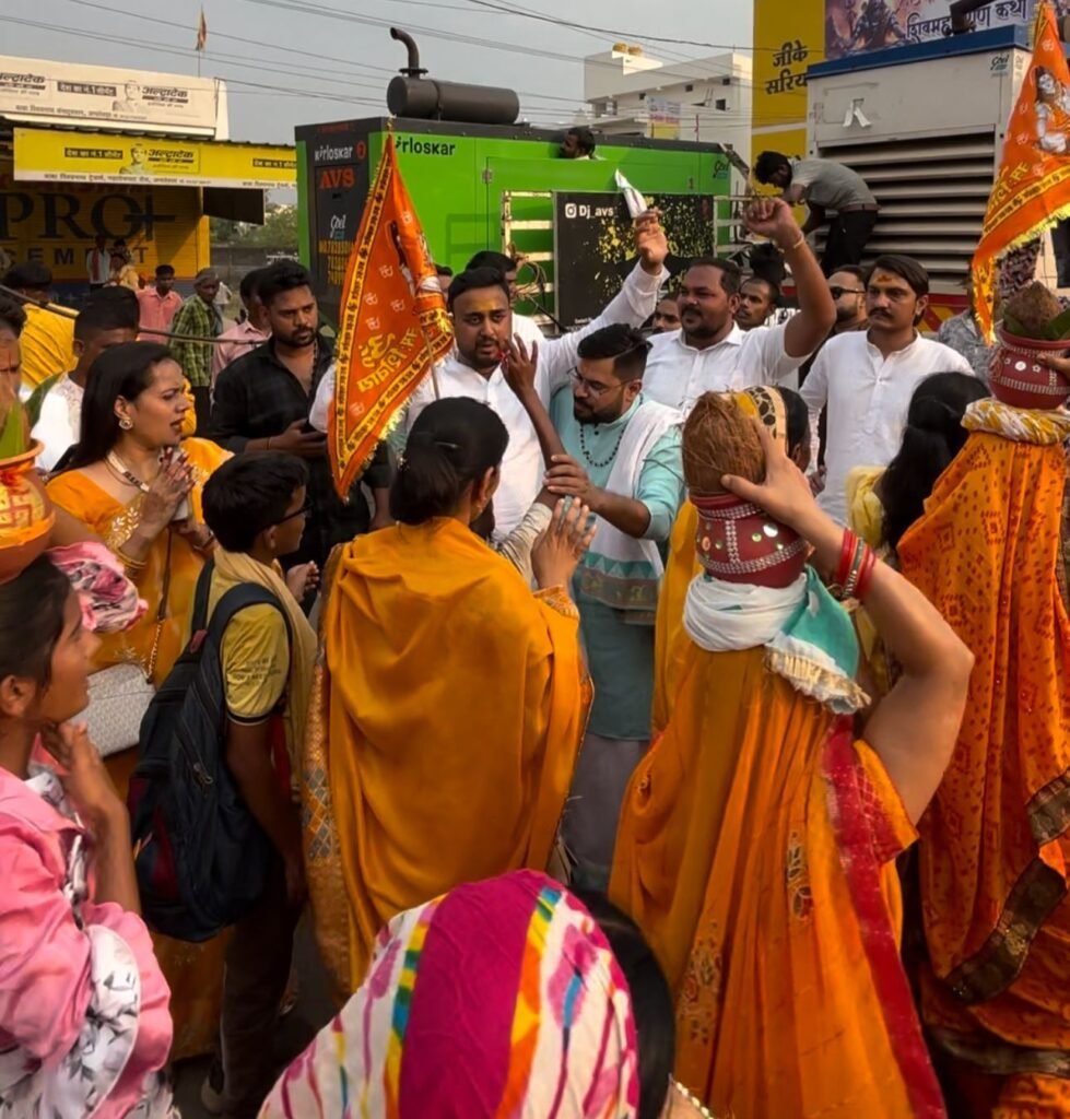 img 20240527 wa00012995980805407123571