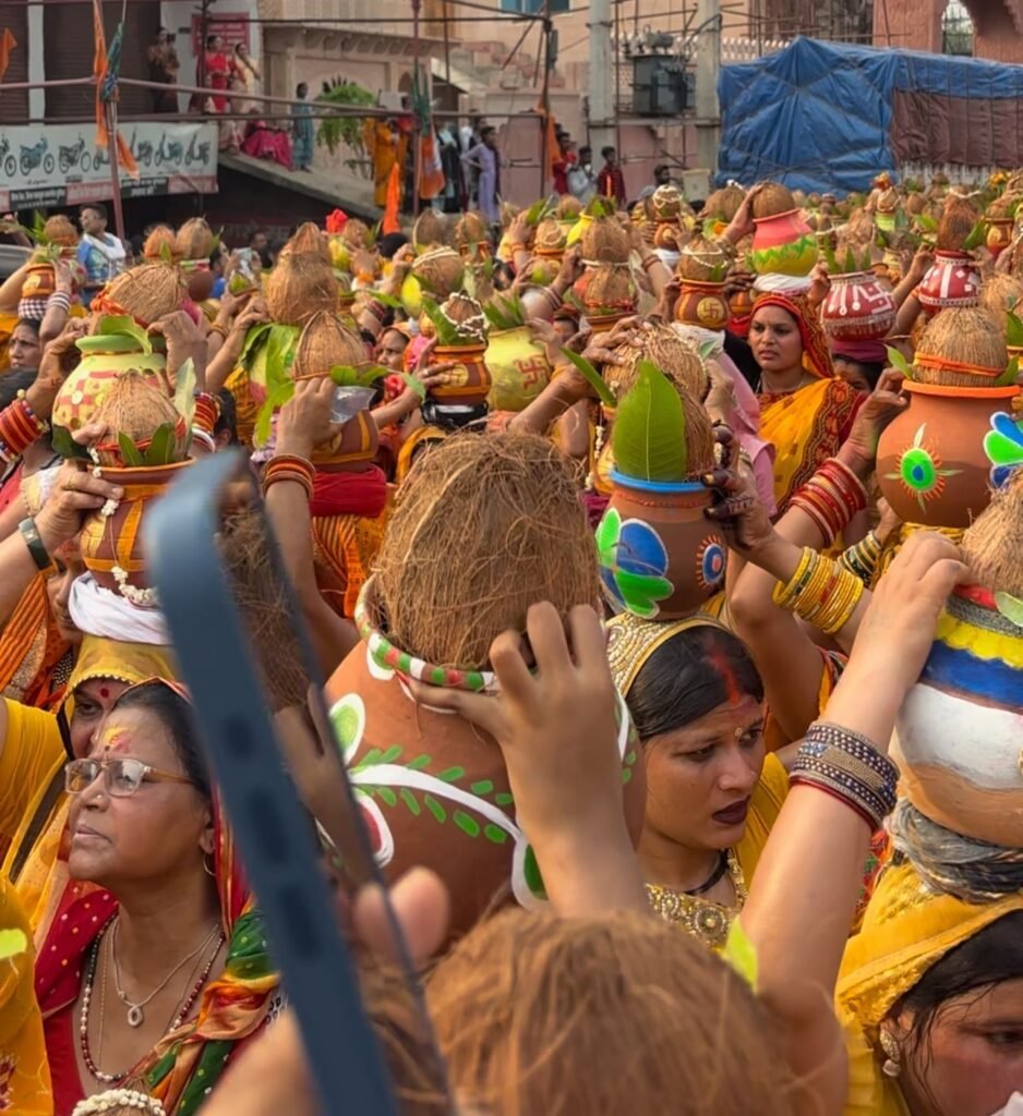 img 20240527 wa00023515254673574430024