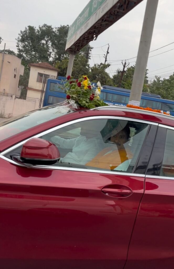 img 20240527 wa00047704689693262846533