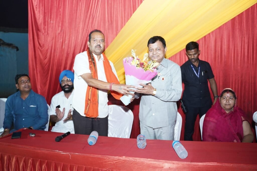 img 20240527 wa00079169993468813974167