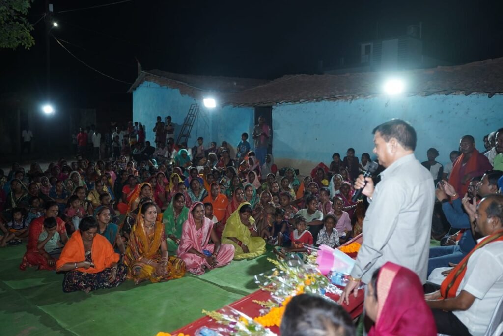 img 20240527 wa00088864131987813704413