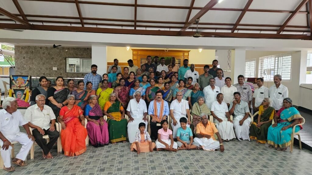 img 20240527 wa00243131894631460259803