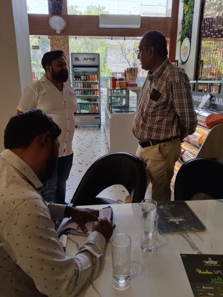 img 20240529 wa0025962328260840868692