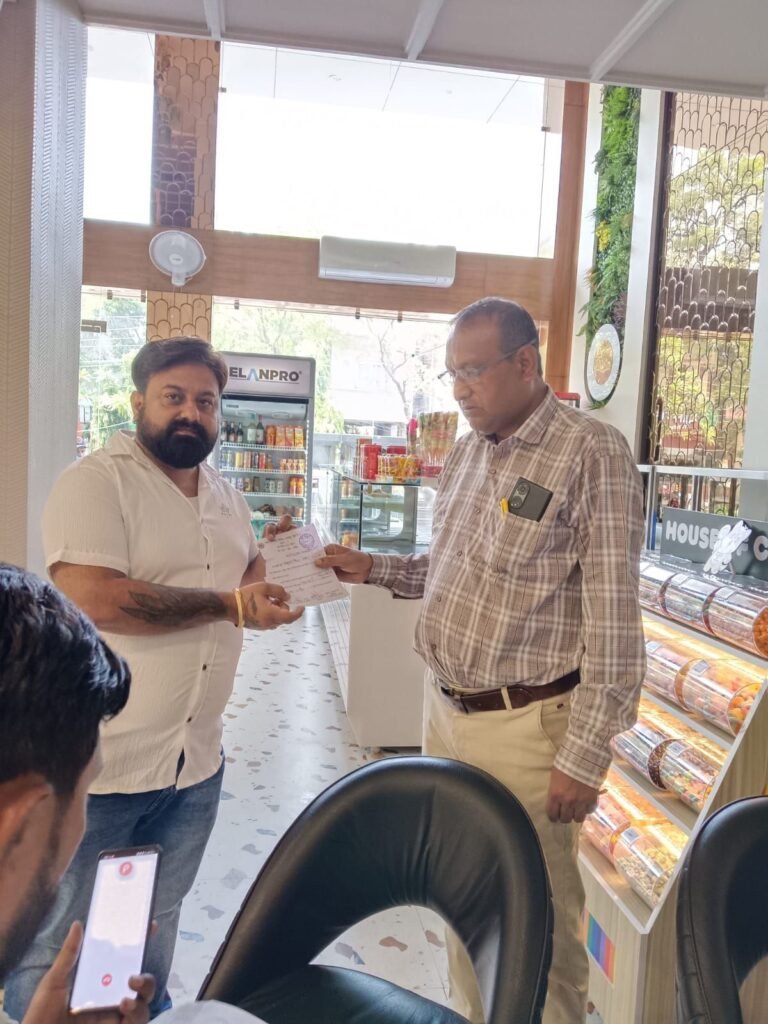 img 20240529 wa0026734576453317590840