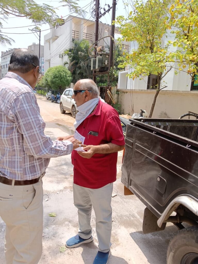 img 20240529 wa00284130077605468023151