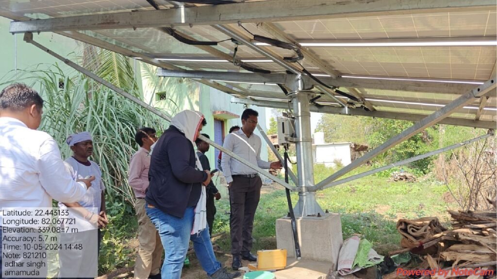 photo1 118111499585000787