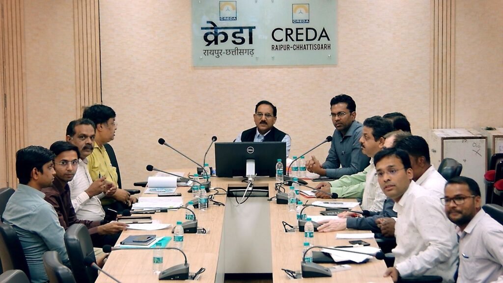 photo13485255372338393964