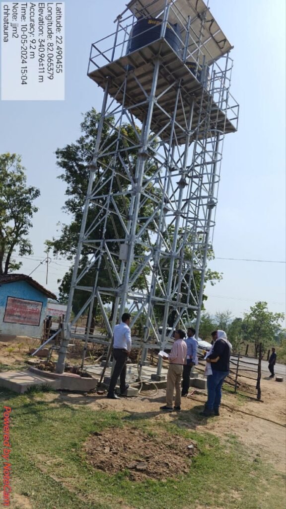 photo2 11466535704328348159