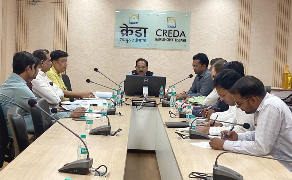 photo38628943296095400618