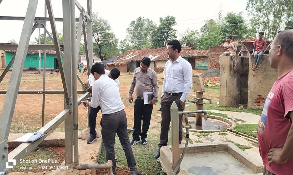 photo52602429980137761622