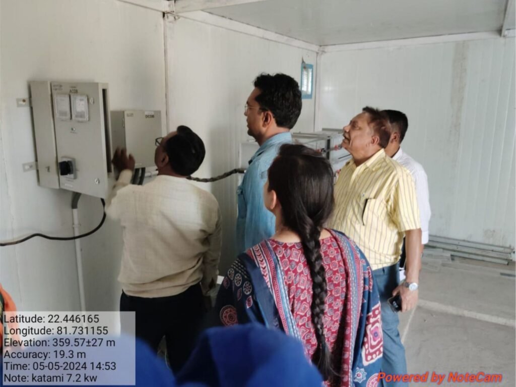 photo75952576921554120651