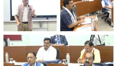 pixlr 20240531123324822 1024x1024 1