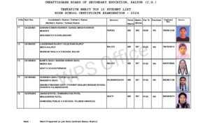 wp image2425409624391855048