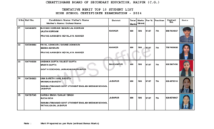 wp image402082294045334103