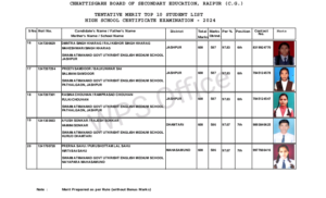 wp image4967798764038812557