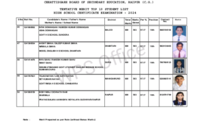 wp image5502055475480679182