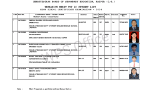 wp image7654739909330215661