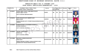 wp image8166258931431181796